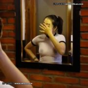 最近下面有点痒的想约个鸡巴大的想一起玩的哥哥来找我吧露脸又露逼已更新在APP这里找 1485971631155875852 720×720~1