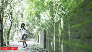 I AM NEKO – Girl (2)