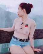 生病了这两天可能出不去了好难受发一段视频给弟弟们看看着我的乳房尽情的射吧要是射了发给我看再给我发个口令红包几毛钱就行因为老公今天骂我是婊子卖逼贱货 1452602134705233921 720×900~1