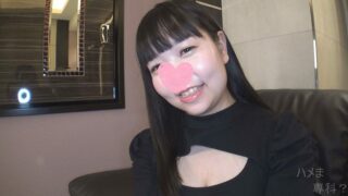 Fc Ppv Javlast Com Jav Online Free Japanese Adult Video Porn Streaming Asian Sex