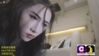 3020-麻豆传媒MDX-0238-02恣意摆弄瑜伽教练-陶子