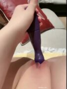 中国成人视频汇编 2022 (中国成人视频汇编 20224)