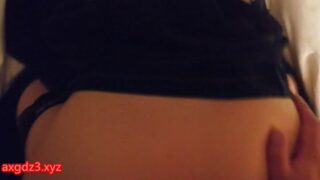 中国成人视频汇编 06102022 2