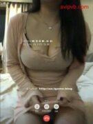 【贺新春会所独家】土豪花重金与神颜值女神巨乳网红『软软roro』一对一魅惑私拍流出 玩弄爆乳浪穴