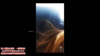 中国成人视频汇编 20220715 47