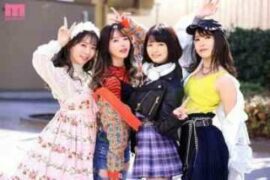 Uncensored MIRD-217 M Man participates in the assault at the hotel