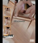 中国成人视频汇编 20220715 23