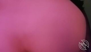 中国成人视频汇编 20220715 57