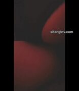 中国成人视频汇编 20220715 20