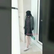 MimiLifeShow-1070701958107820032-20181206 233014-vid1