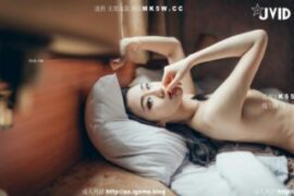 中国成人视频汇编 07222022 36