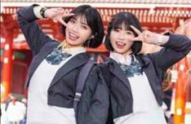 Uncensored MIDV-154 Anyway, you guys were on a school trip