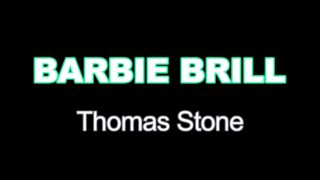 [WoodmanCastingX] Barbie Brill – XXXX – Area X69 47 (09 10 2022)