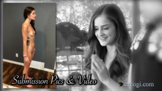 [ExploitedCollegeGirls] Violet – Man They Really Fucked Me Up (02 06 2022)