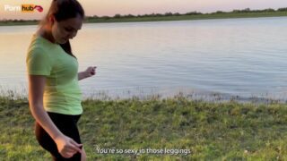 Learn how to fish, Stepmom teaches stepson to fish and more