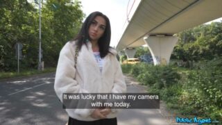 [FakeHub] Tasha Lustn – Sorry Martin