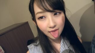 413INSTV-356