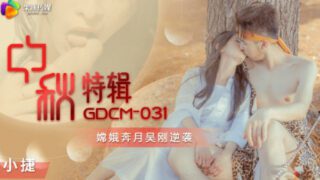 GDCM-031