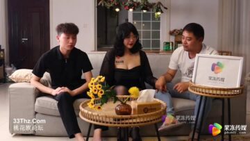 果冻传媒.GDCM-055.张群.饥渴的妈妈下集