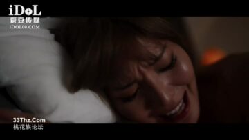 爱豆传媒.ID5347.小捷.鸳梦重温(下).有情人终成眷属