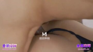 麻豆传媒映画.BLX-0056.宋南伊.职人欲望城市.AV搜查线抓奸实录-宋南伊