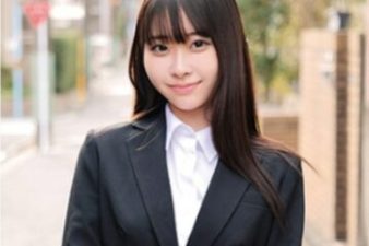 230ORECO-749 Mea-chan