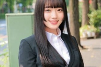 230ORECO-750 Miku-chan