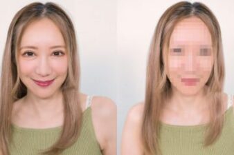 Pacopacomama 100524_100