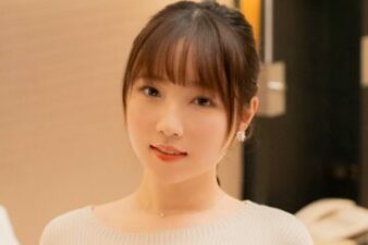 Uncensored Mywife 2075