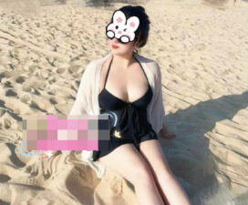 He had an affair with Xiaoxin, a young woman with big breasts and helped her husband satisfy her madou