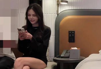 I Spent 3000 To Date A Beautiful Lady With Temperament-Cheng Kun madou