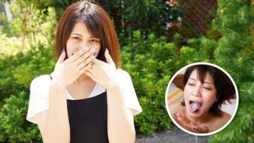 Pacopacomama 080925_100