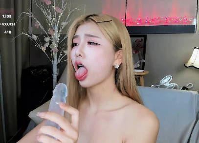 Pussycat Live Anal Sex With Toys madou