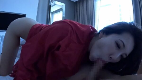 Morning sex is the best. Enjoy morning sex to your heart’s content. madou