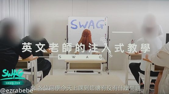 Creampie female student The devil teacher’s sex education… Special teaching impressed the female student madou