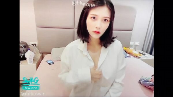 [Exclusive update] swag big shame big breasts and tender pussy squirting madou