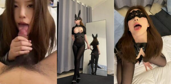 The best supermodel hookup oral sex scene is exciting and madou