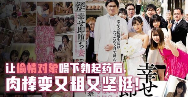 Fruit Pie Commentary: A Happy but Soon-to-Falling madou