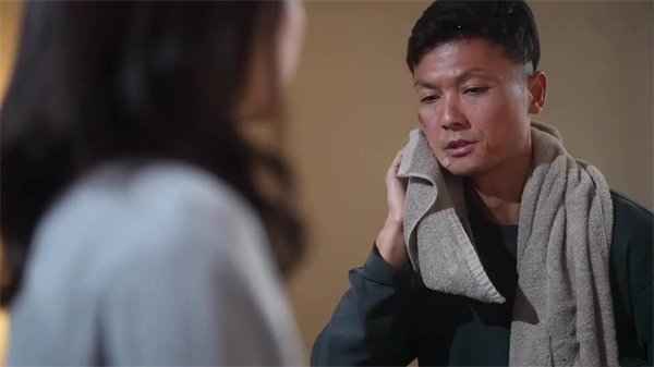 AI-Song Yi-Essential Oil Massage NTR-02 Husband madou