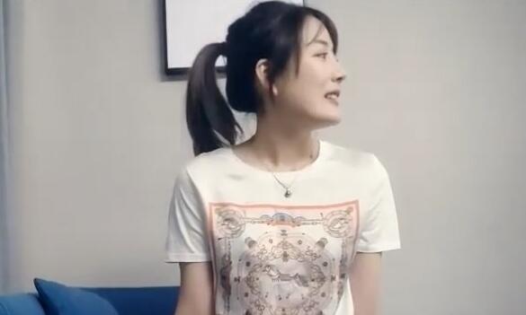 7-day high-end escort service, 12-6 sweet-voiced beauties madou