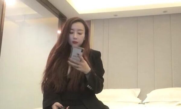 Xiao Bao Seeks Flowers 12-21 Top-Tier Mature Women madou