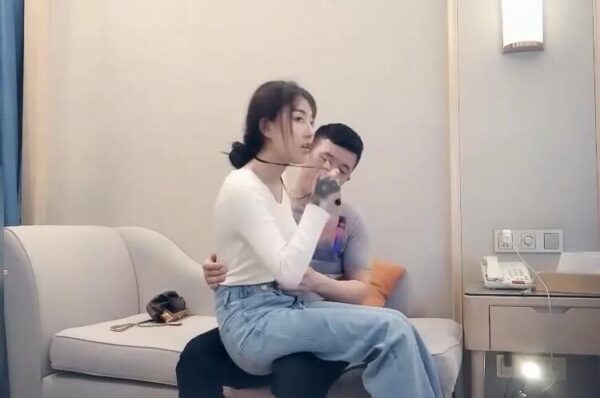 7-day high-end escort service with 12-20 beautiful models madou