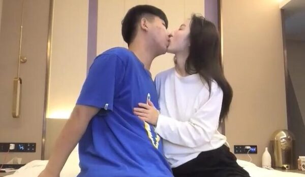 Xiao Bao Seeks Flowers 12-6: Sexy Girl madou