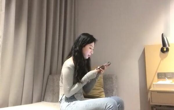 Xiao Bao Seeks Flowers 11-26 Beauty Students madou