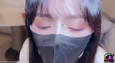 Cherry Kongkong, the top hostess at a high-class brothel madou