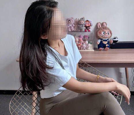 I fucked my cousin’s cunt in all sorts of positions. madou