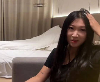 I met up with a girl with a really beautiful bust today – Slime madou