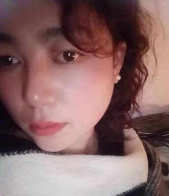 I went to the supermarket to buy alcohol but ended up picking up a drunk mature woman and immediately went to a hotel to have sex with her. madou