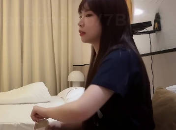 Looking for a nice, considerate, long-legged girl – 7BOSS madou