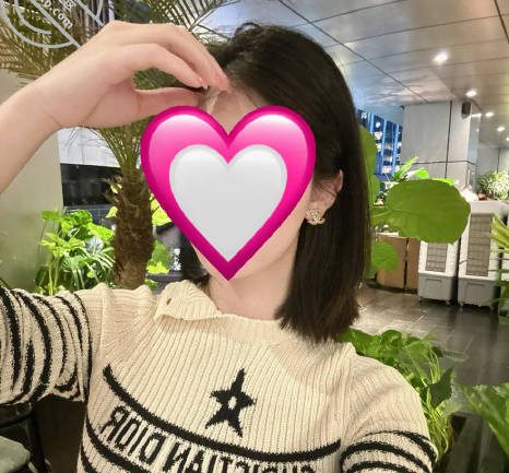 My sister kept saying, “Fuck my cunt, and after you’ve cum inside me, make me give you oral sex.” madou